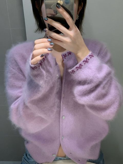 image_50DB0FE9-747A-4AEC-9D0F-F5F018989ADA_1761879069