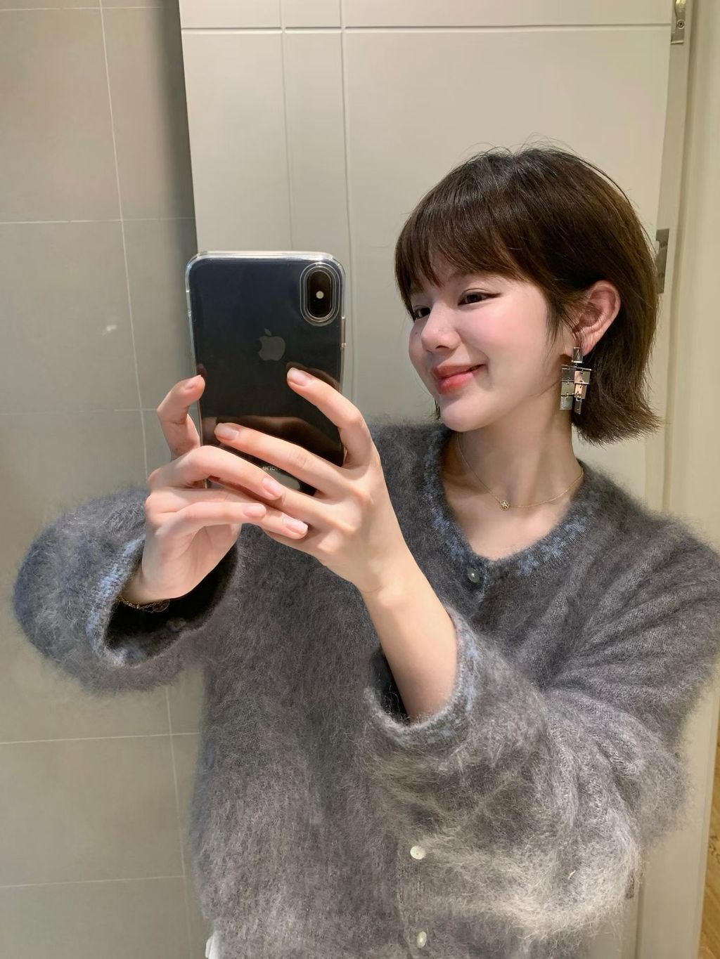 image_553A45C6-7A2B-4918-A7F5-B81BA185CEC6_1761879069