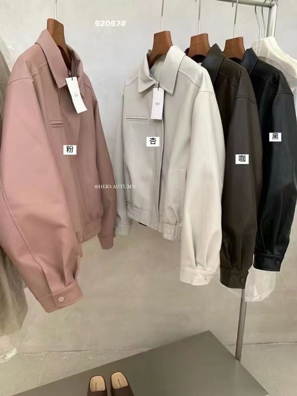 image_4CE3FCD4-070F-41AA-B49A-A1F74E96E504_1761895781