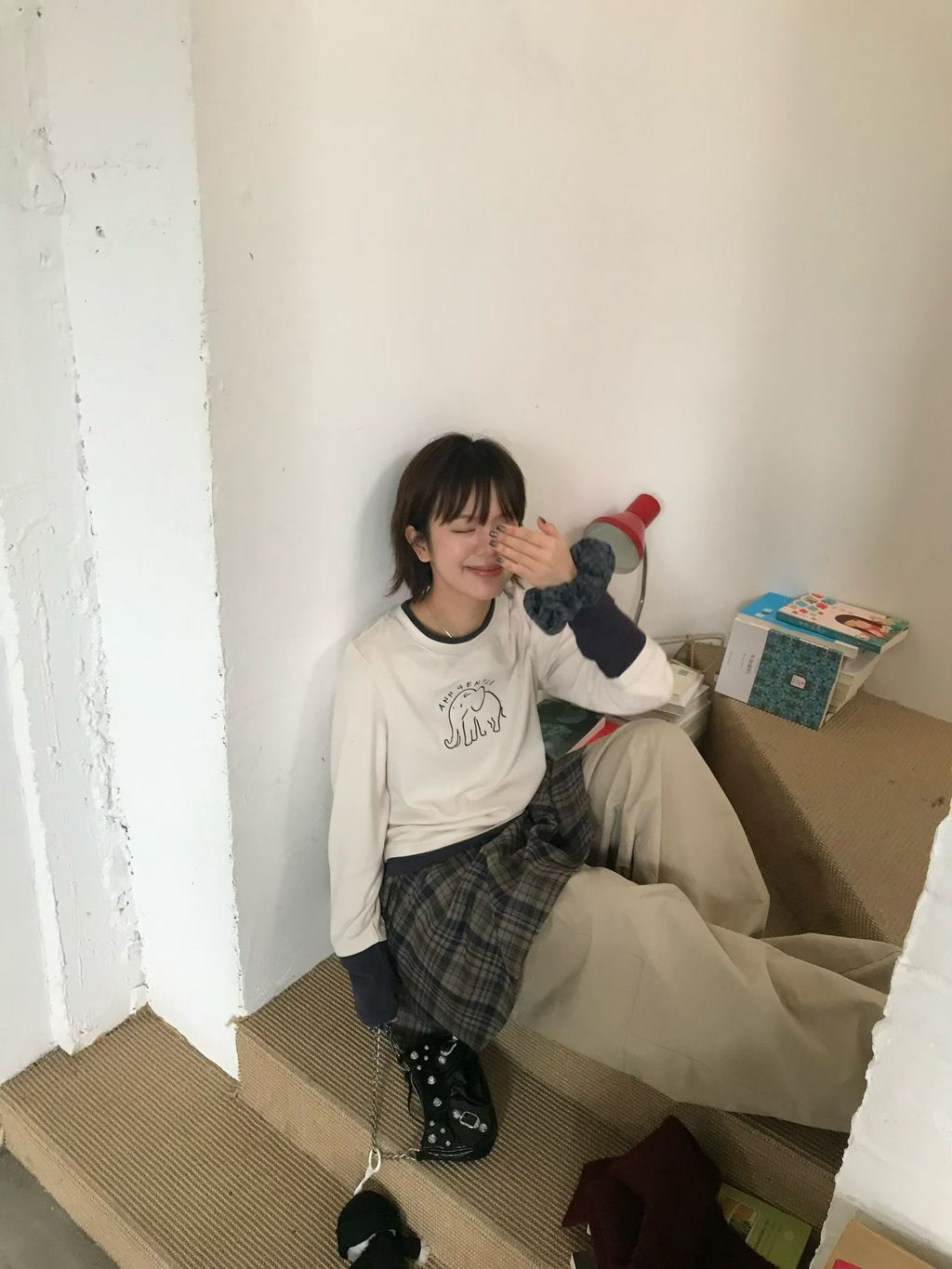 image_23DCC526-0ED0-4E92-851E-D838FCB6A90D_1761927771