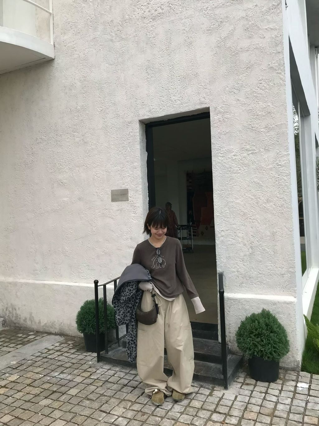 image_F41C7F9F-5CAD-4CA7-9D32-6720C70D8B6D_1761927771