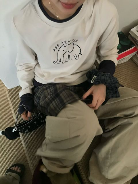 image_1C2EC668-8707-4699-8C52-11C967D7BFC5_1761927771