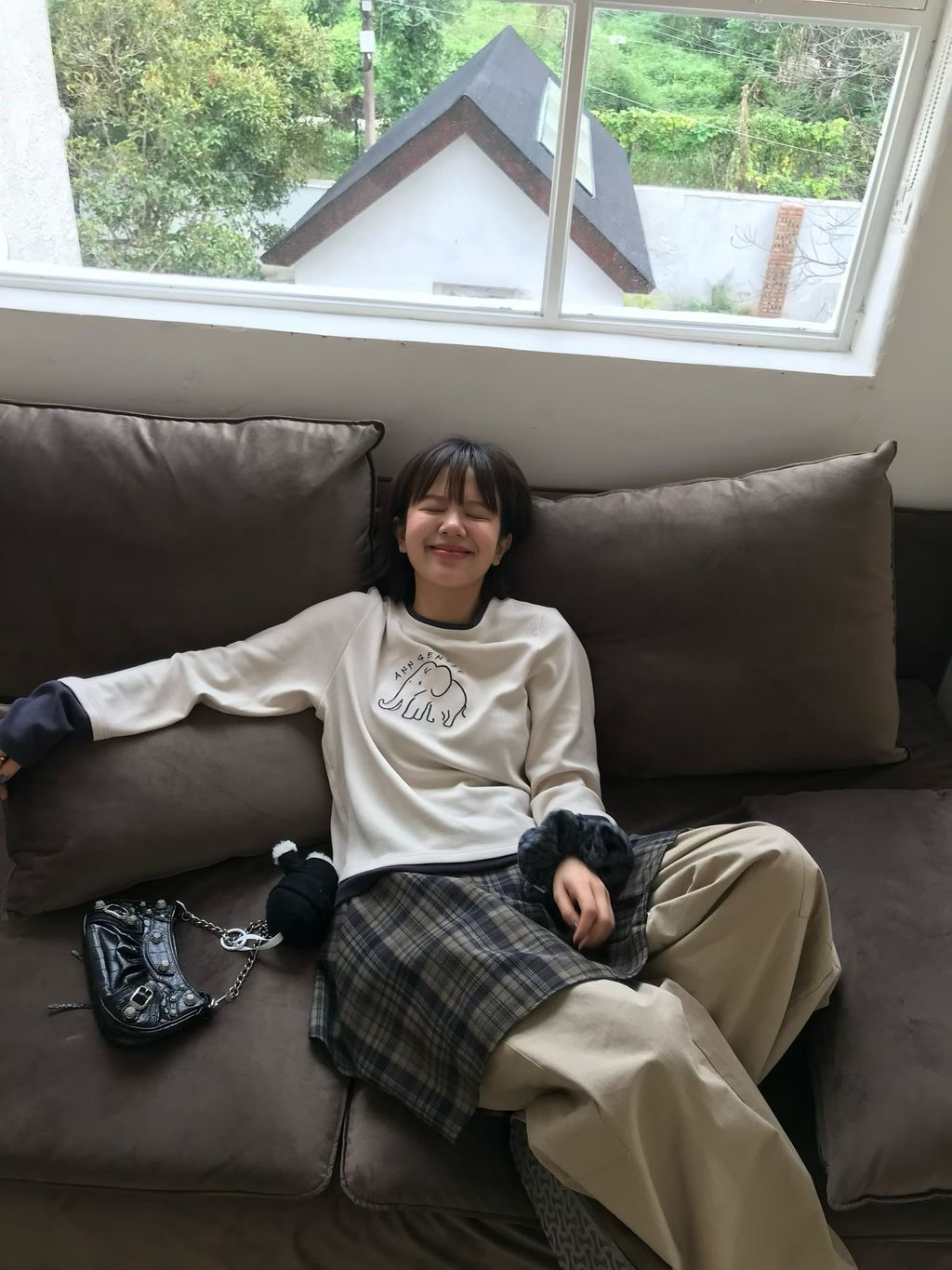 image_476E7BF5-8165-428B-AB2B-176D00B28B06_1761927771