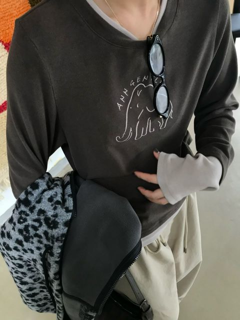 image_11A23EFE-EA71-4812-9BCA-38BD75A9916B_1761927771