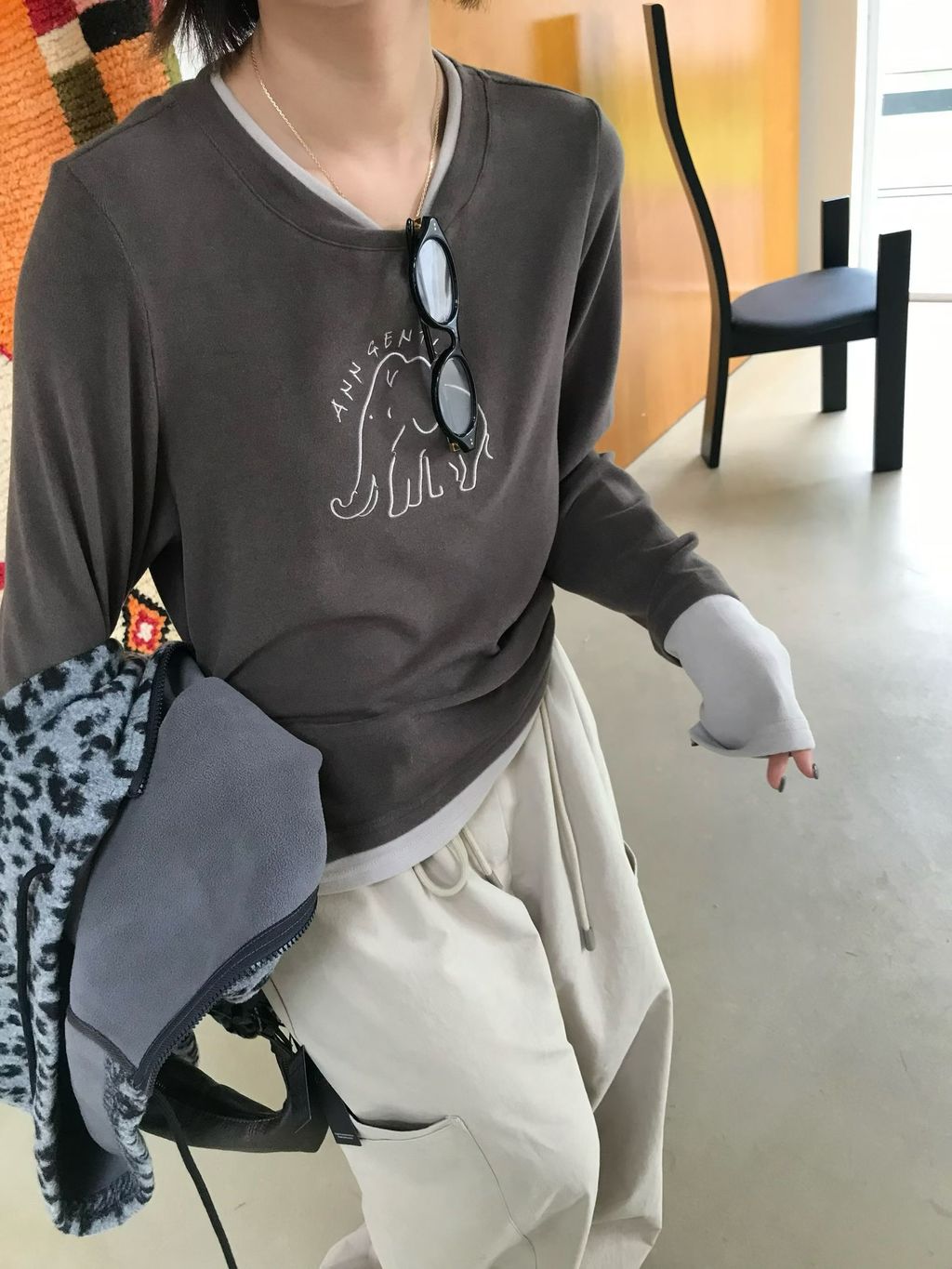 image_2BC388B9-5ADE-4870-A542-4917B13E7353_1761927771