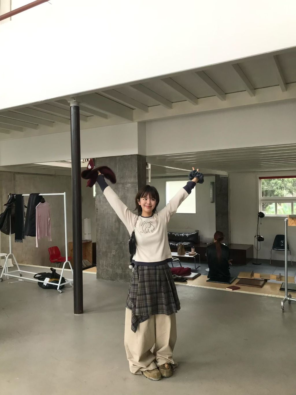 image_8088A2E7-EE66-4BC2-8549-D2244C65F0DF_1761927771