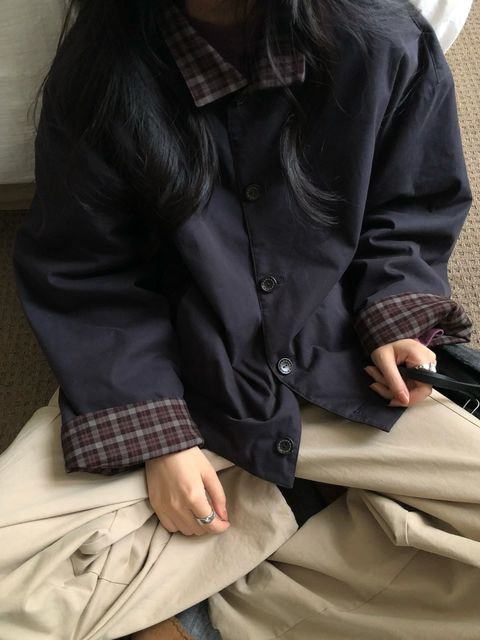 image_4AD8146F-580D-49FB-846B-0A5CACE27648_1761999920