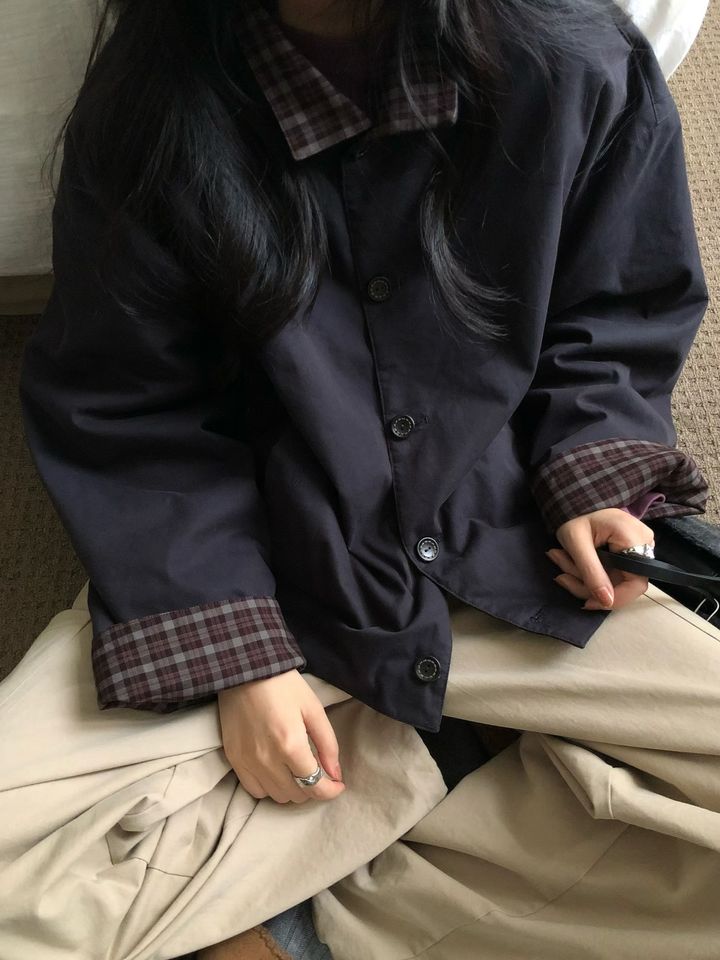 image_4AD8146F-580D-49FB-846B-0A5CACE27648_1761999920