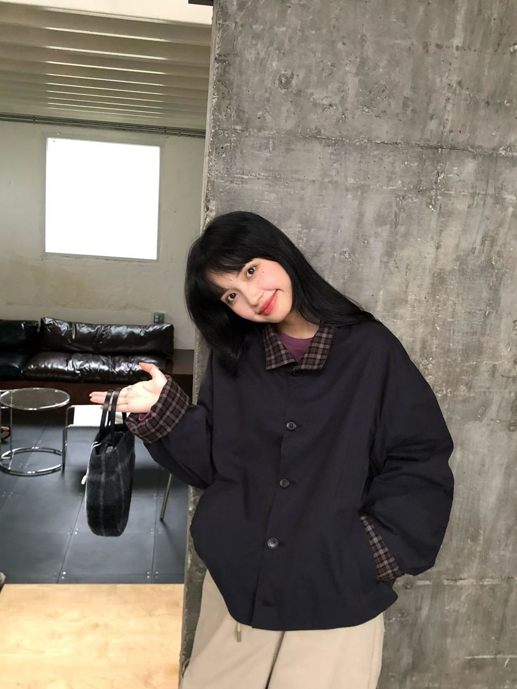 image_643B18B6-BB02-40E8-90EA-13C4621D3DDB_1761999920