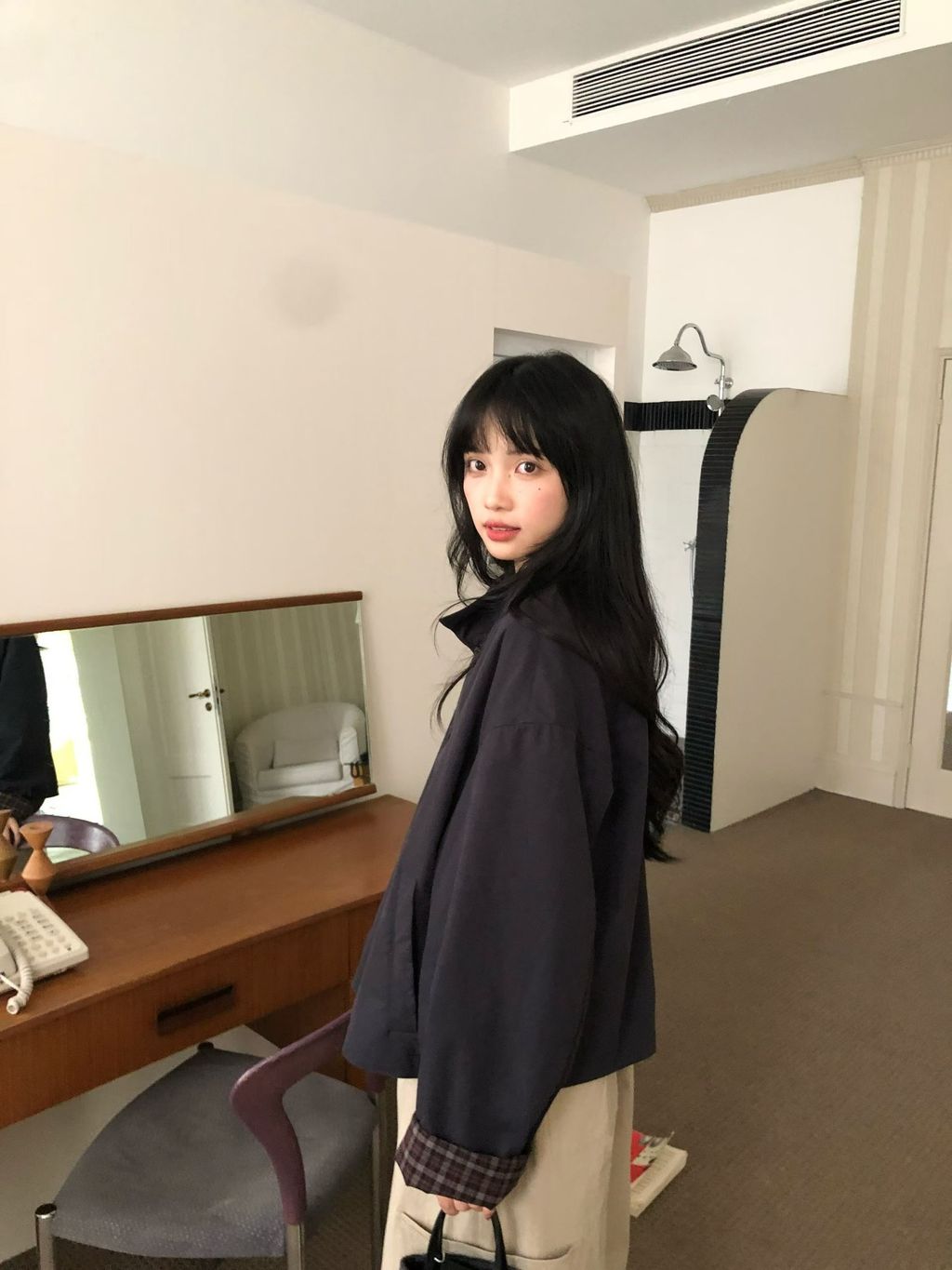 image_47C46536-9630-41C5-B8B3-6F9F9B5C3289_1761999920