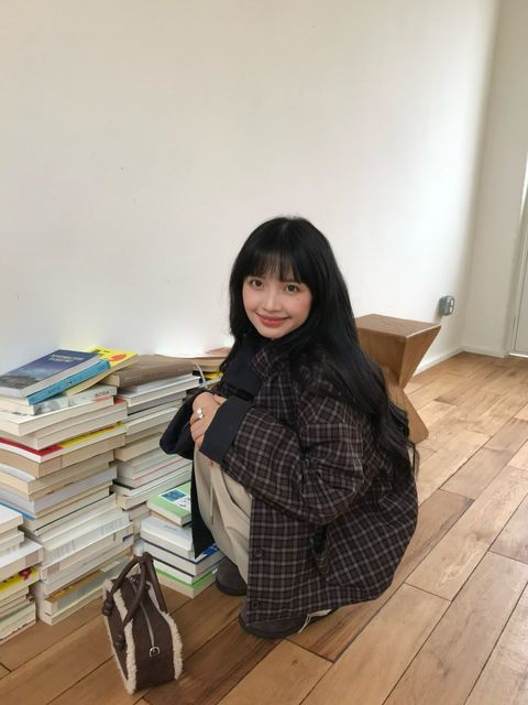 image_E1465DE5-F6F2-4F8C-BBE8-1E720859C751_1761999920