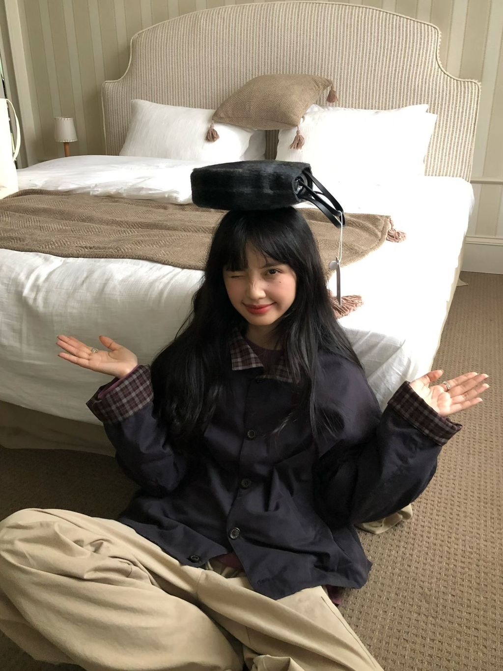 image_9684751A-4BD7-4334-AF37-D748A7C9B6FC_1761999920