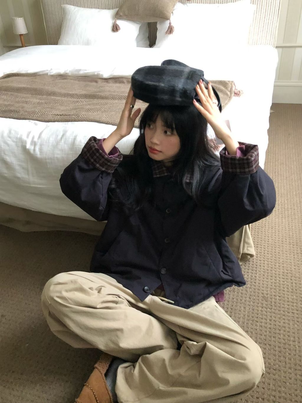 image_89F219BF-92A5-4BA1-9E03-D9BFCC985639_1761999920