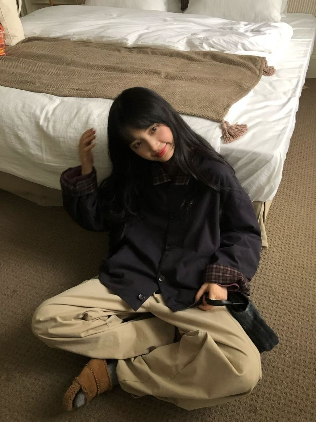 image_CDECF3A5-DBB5-4FC2-A948-F2012264AAB6_1761999920