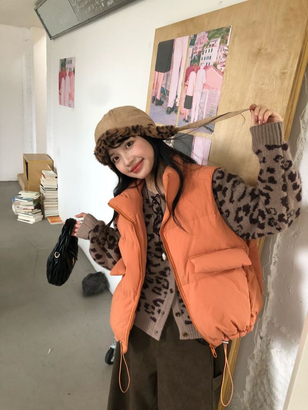 image_D3300355-4D18-4E87-9E2B-1C1726D7C162_1762000270