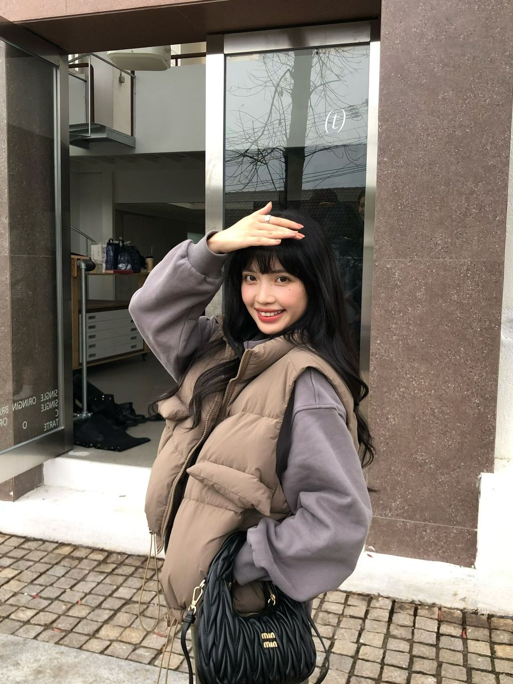 image_C9A95D28-1434-461F-B0AC-6949BC245080_1762000270