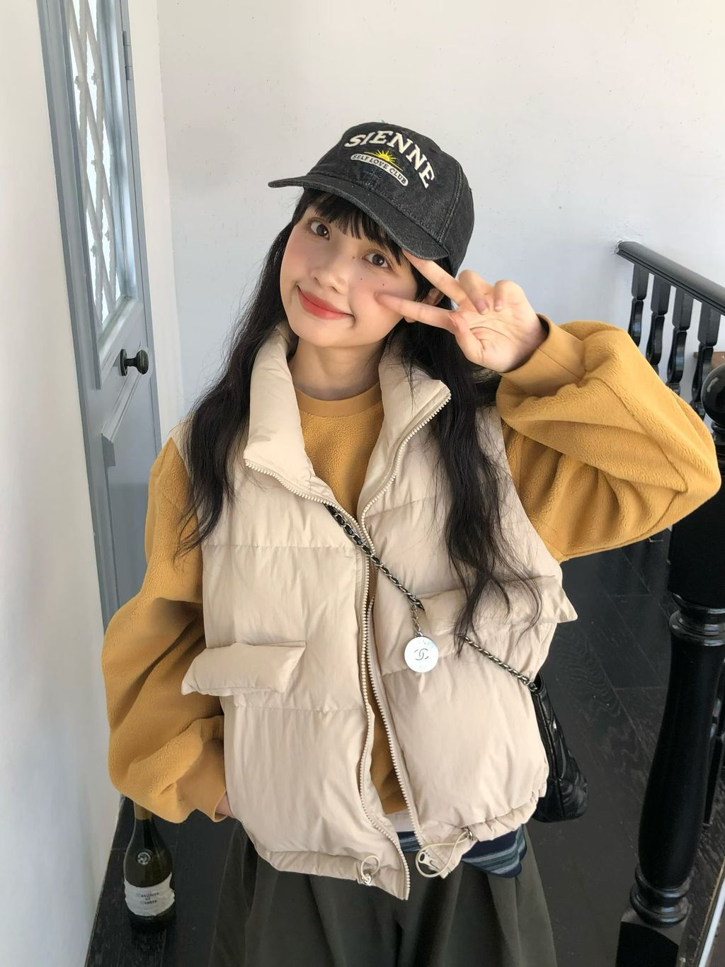 image_B06F05C4-8A46-44B4-8C7D-3358E610C3F2_1762000270