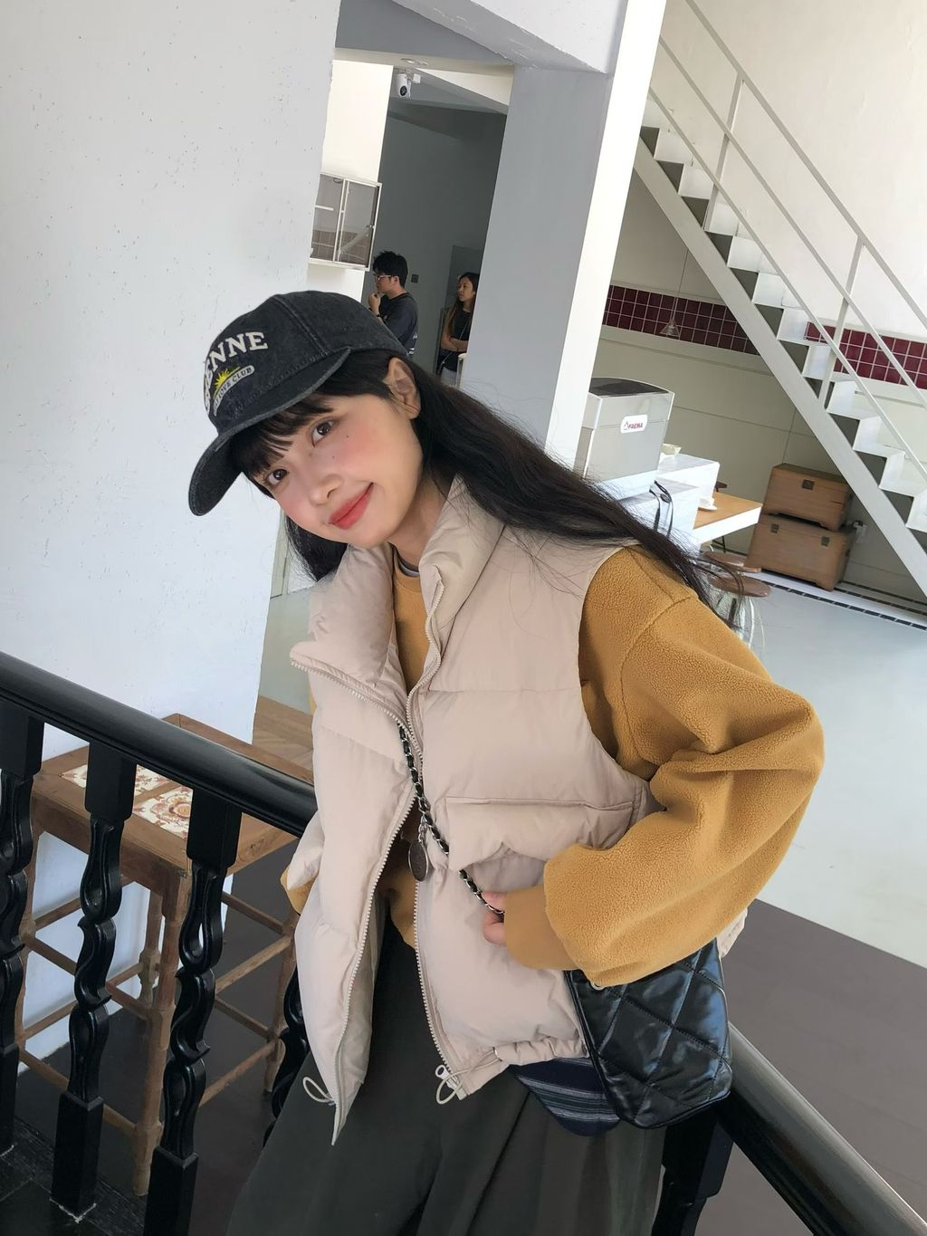 image_33970AB6-8D11-408C-AFB4-15008E80A29F_1762000270