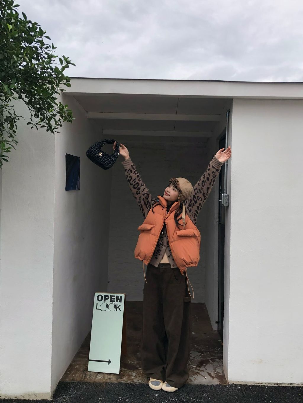 image_2545379B-37B4-4377-AA80-16EDCA97E9A7_1762000270