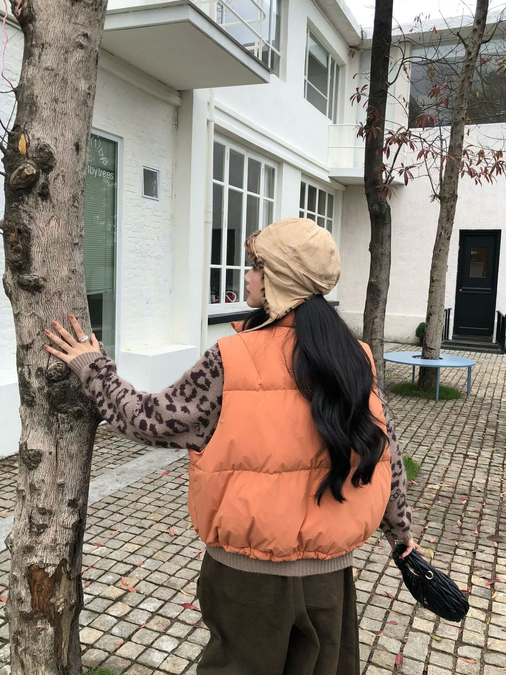 image_E66CC239-3763-4187-8B0C-190520684BC4_1762000270