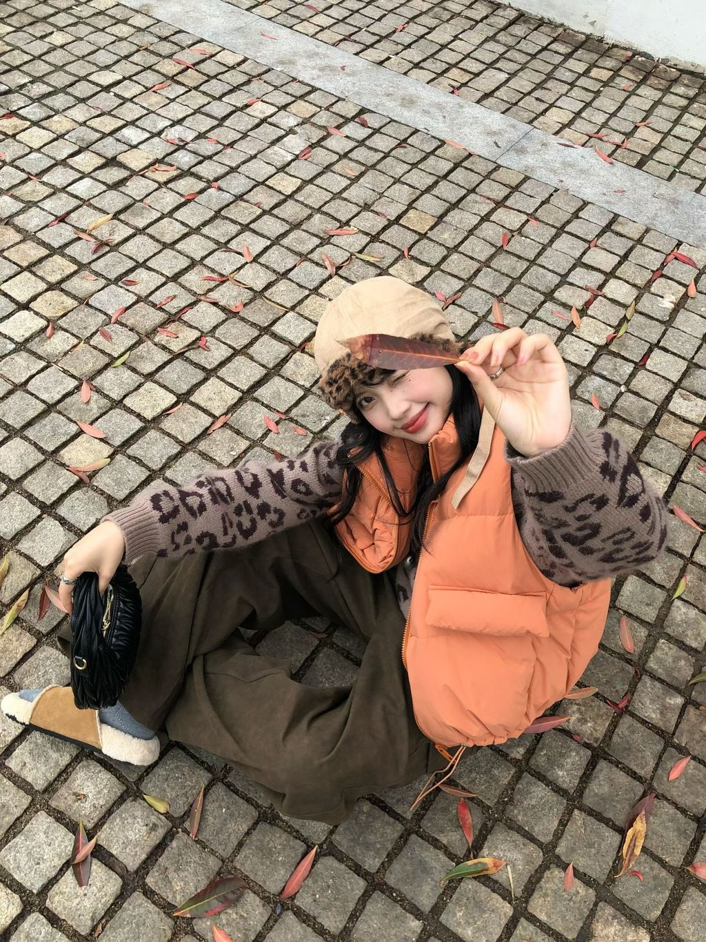 image_8233641C-C4BC-4ACE-93F5-FC753127BF8D_1762000270