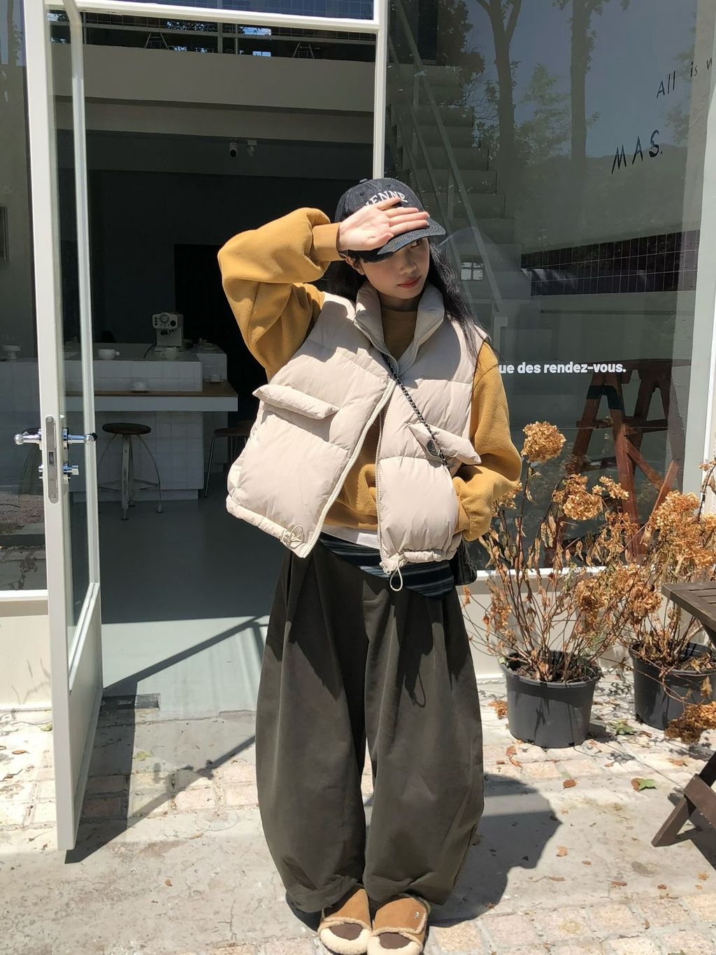 image_7E54D9B6-1DC3-456F-83DF-39C544568A7F_1762000270