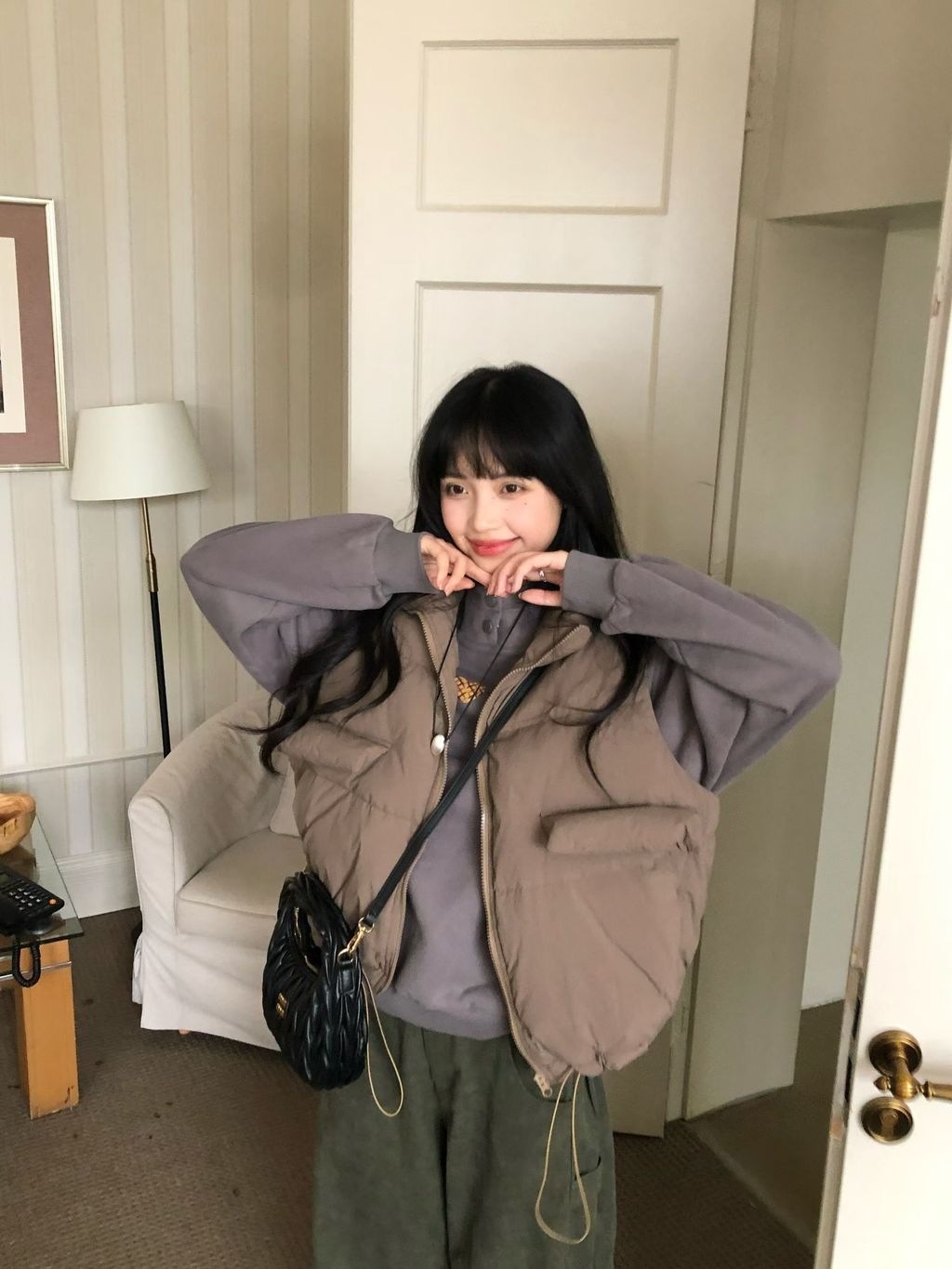 image_7FC38D18-82D2-4B32-9AB3-47F5EDBC3472_1762000270