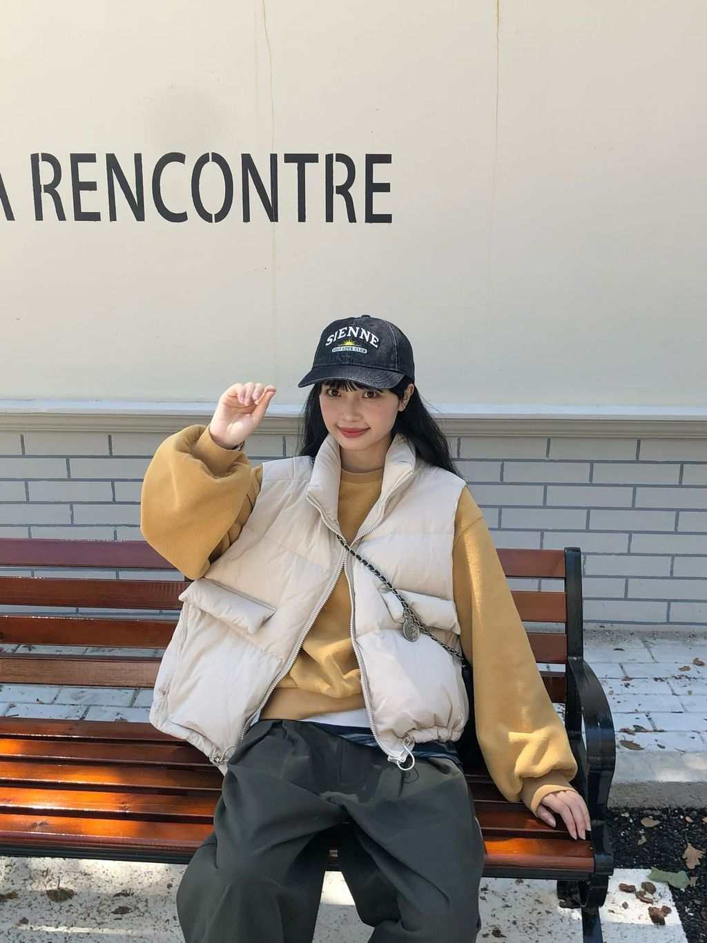 image_BF581363-FF04-4B18-9429-6A300CDF130E_1762000270