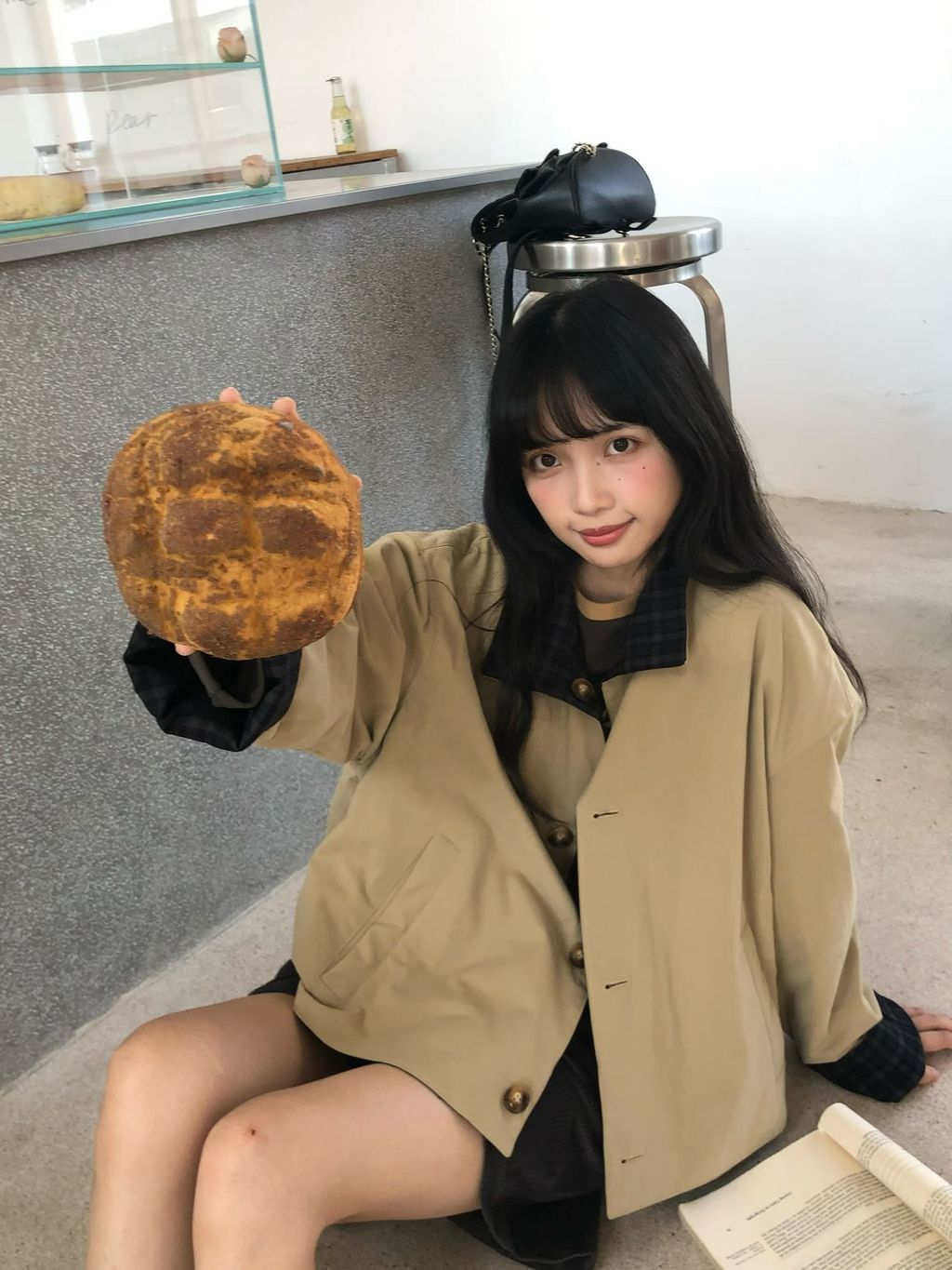 image_3FDDE7BA-ACF2-457F-BAF7-777CBD1DD40C_1762000590