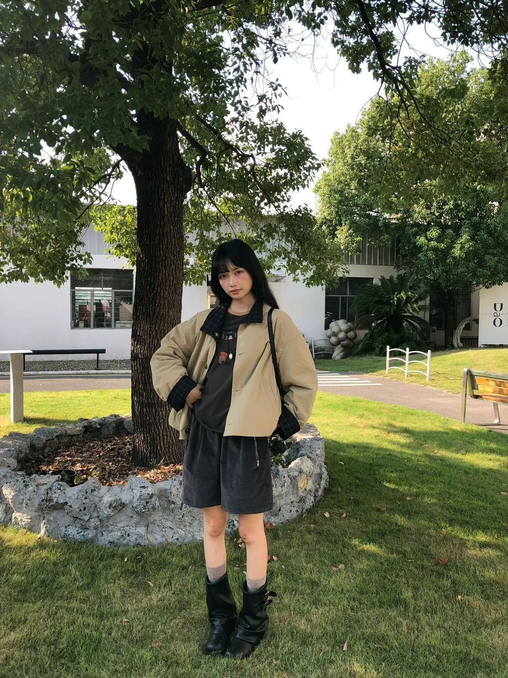 image_460D6396-5BF3-4D77-8DDE-96CC734AA19F_1762000590