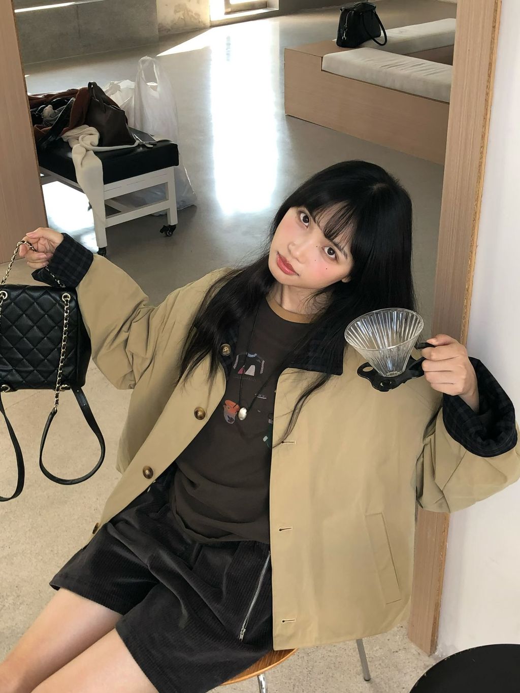 image_D25475B8-F170-4737-8B69-2DDA7FC2E706_1762000590