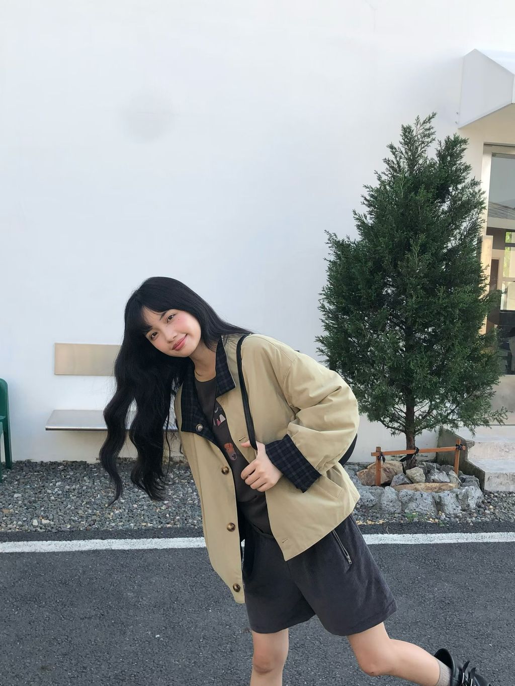 image_55C29294-4459-456C-8518-DF5B10A8384E_1762000590