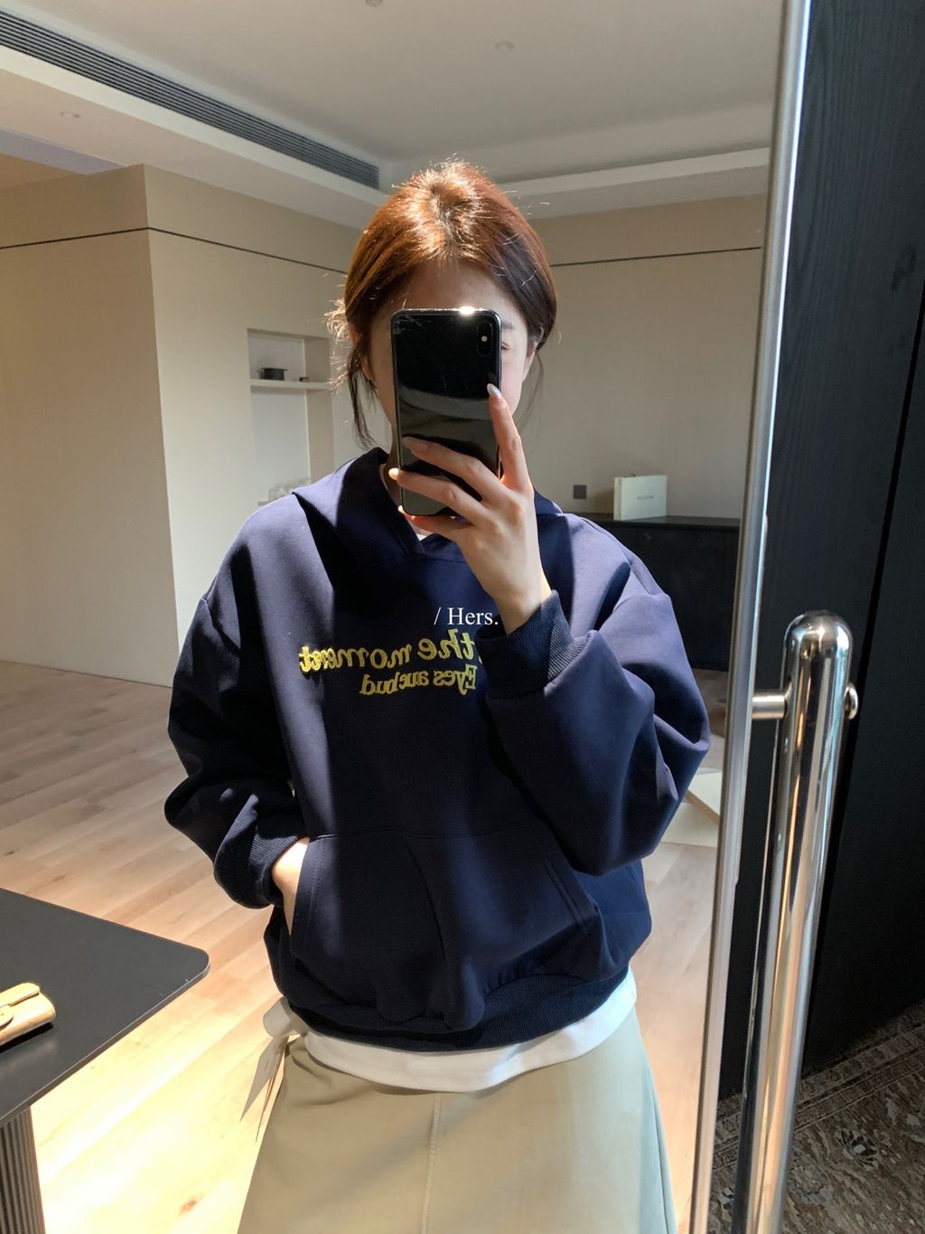 image_16AF43E3-CE49-4868-8AF0-BC7FEA653884_1762001169