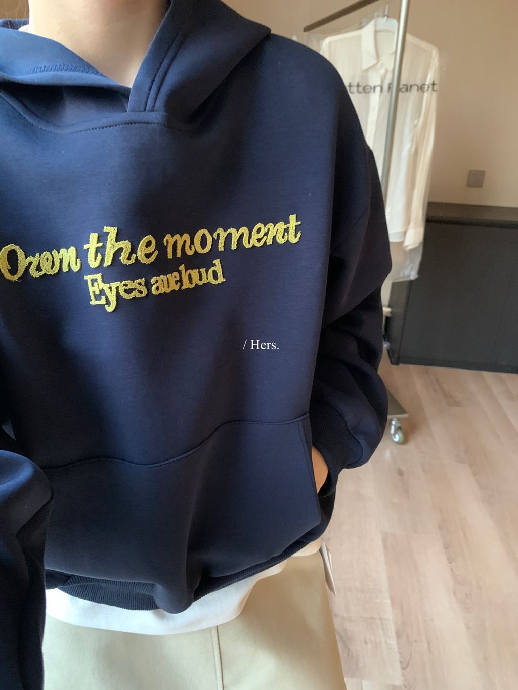 image_D8C2F481-77FA-4D9A-9E95-969F2310E291_1762001169