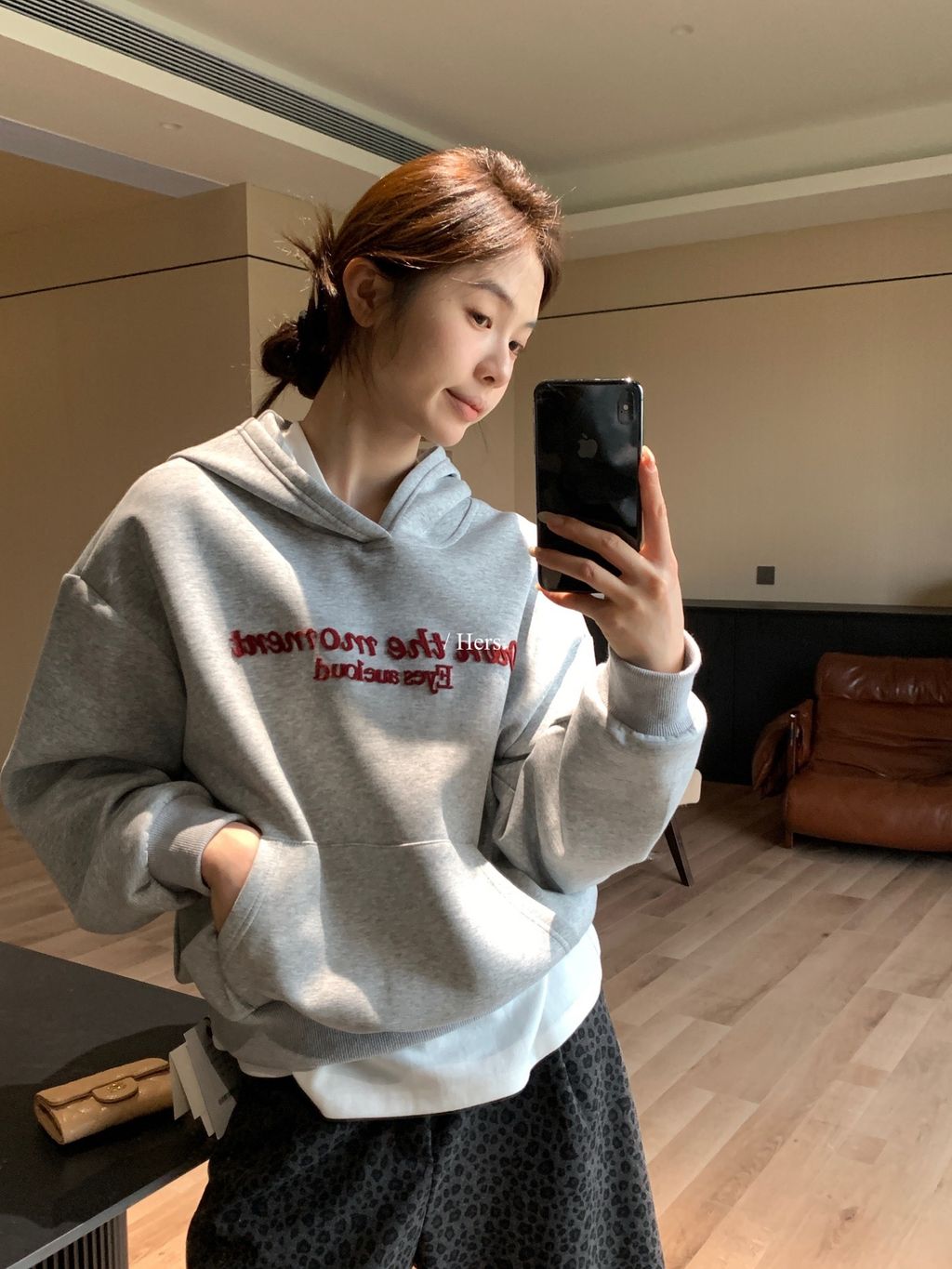 image_CA23C8D5-FE91-4142-8CBD-8A49E4B855BE_1762001169