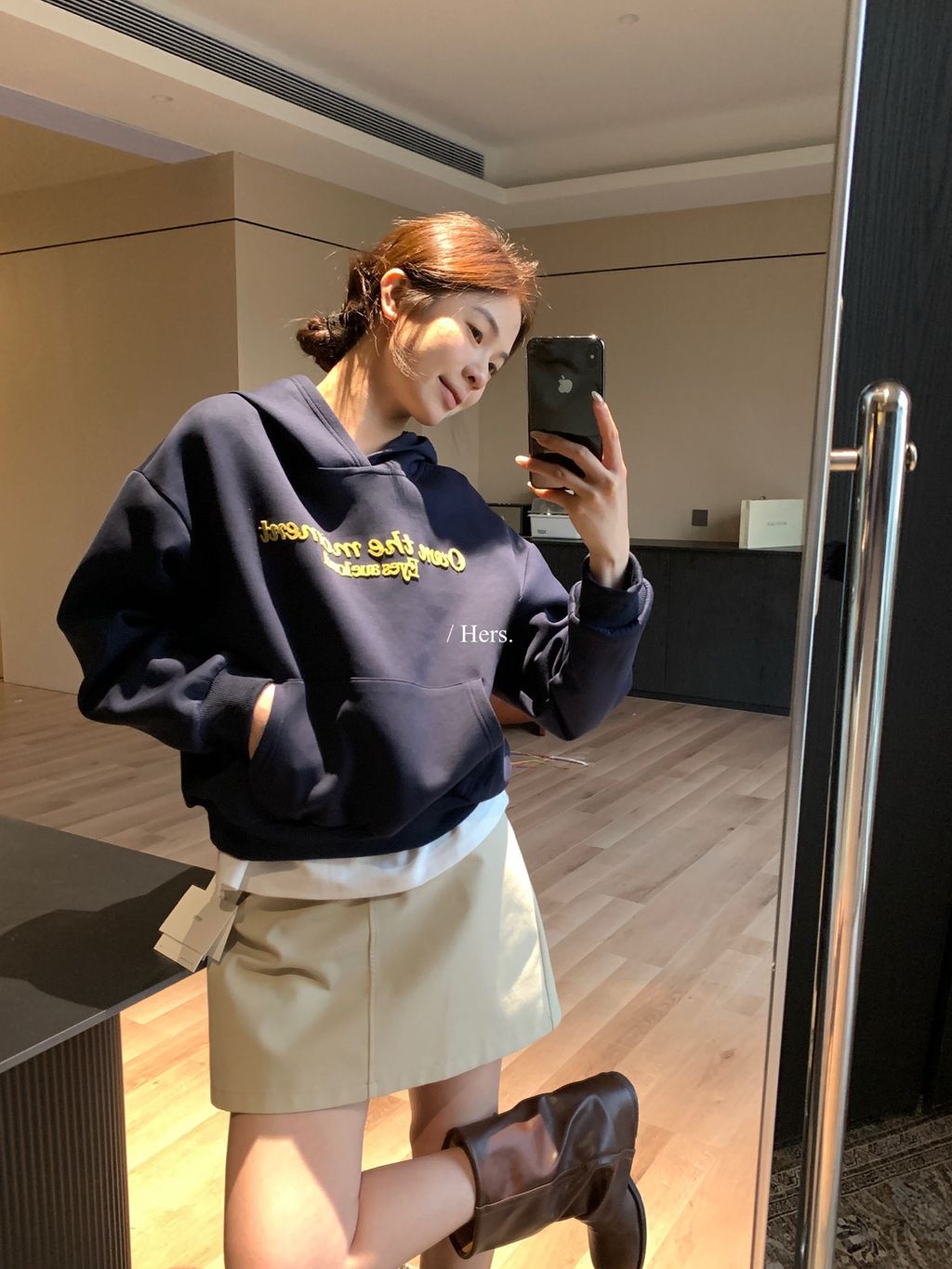 image_D7808E67-8D5C-4C89-8938-EAE8BE7383C4_1762001169