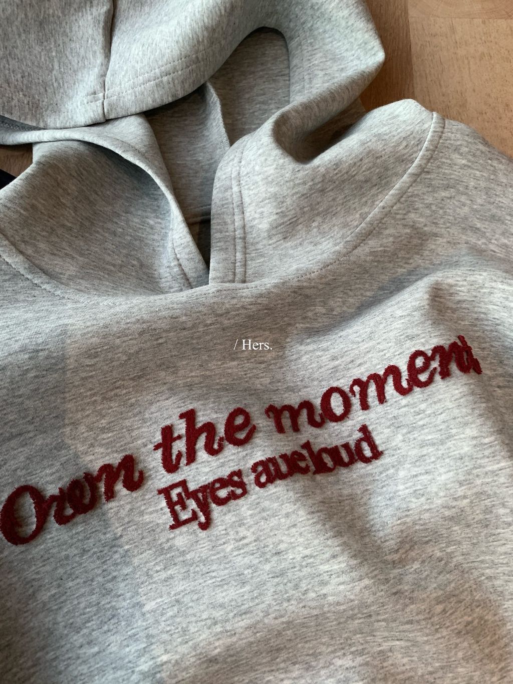 image_63D2FEAC-C62B-48D0-9883-714131CFAEAB_1762001169