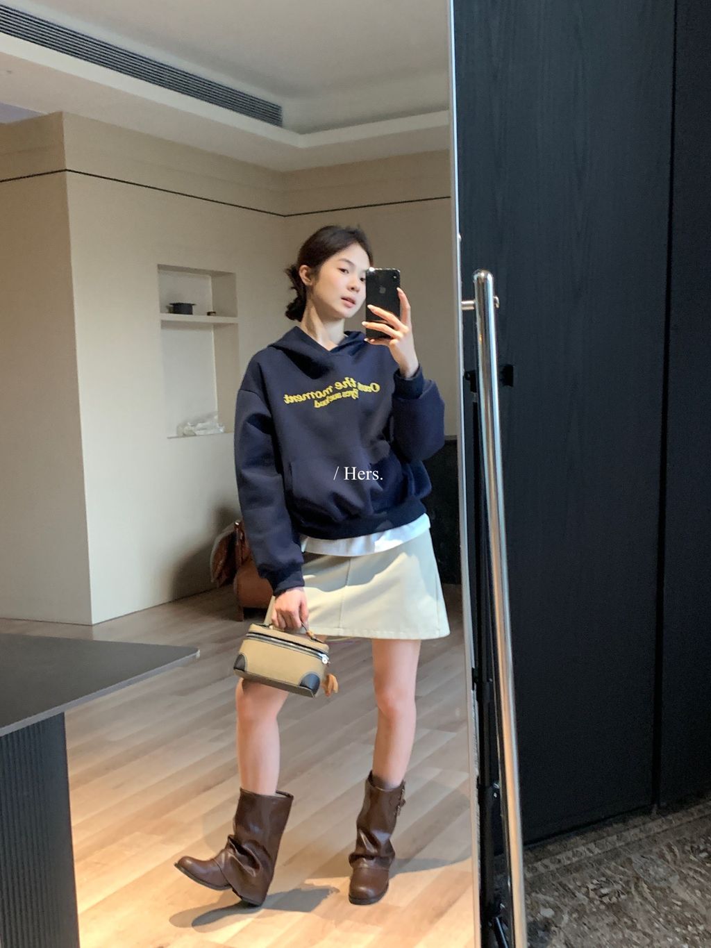 image_A63F0DD1-8CC1-4A3D-82C3-77955DB9CCAE_1762001169