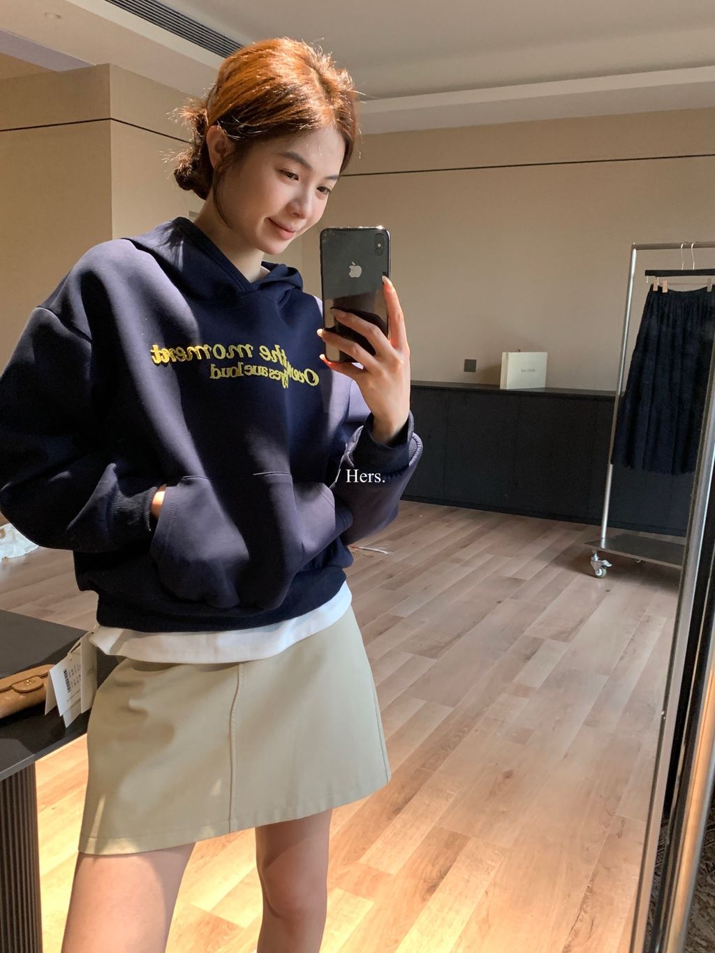 image_BEA515F3-0FFB-4EA8-A3CC-22A732B6D9A7_1762001169