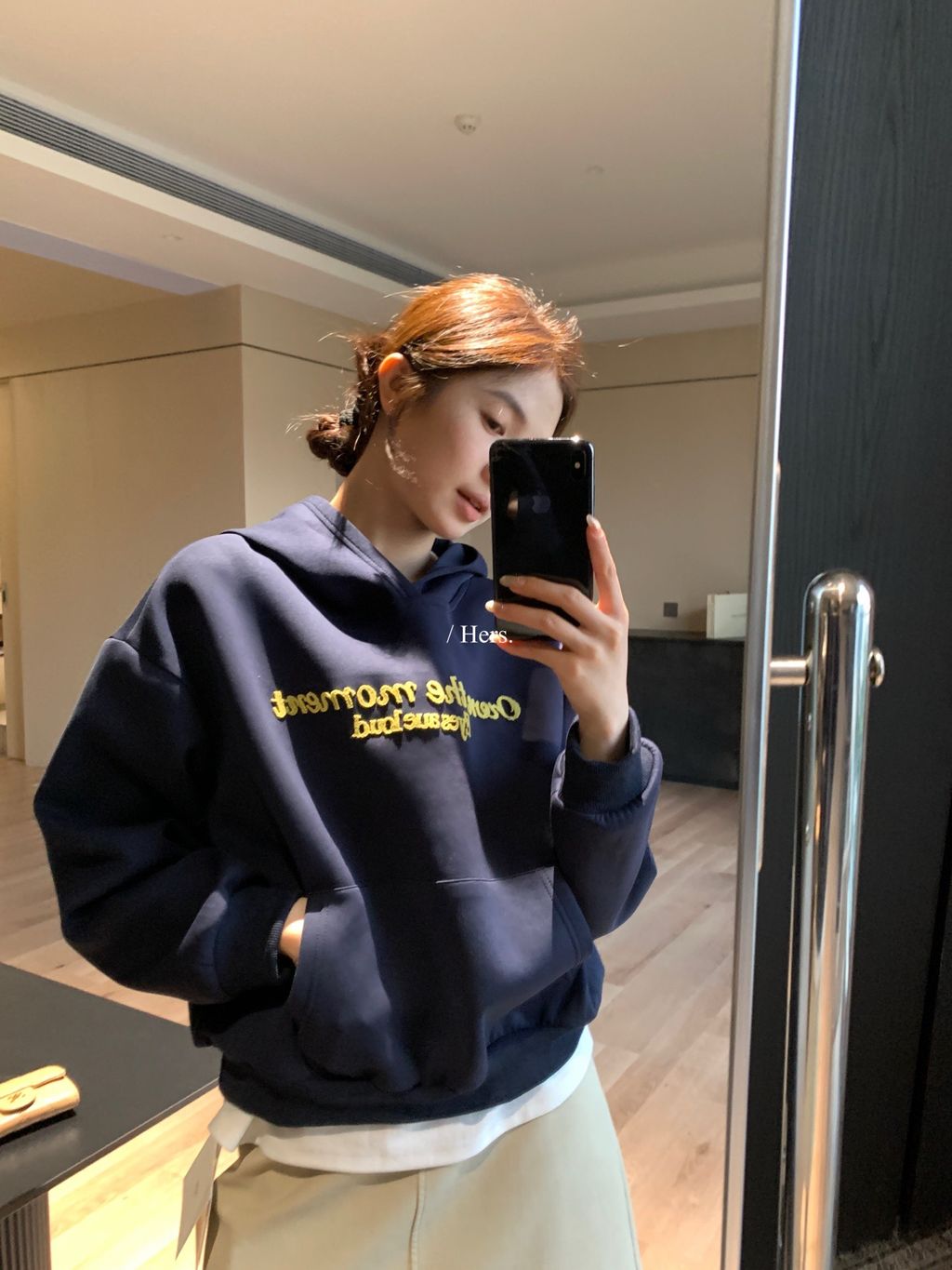 image_B7E93982-DAE0-4B6C-B649-B1FCEEE3CC4C_1762001169