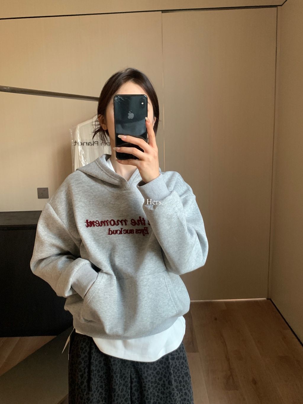 image_E8C5CDE0-CDA6-4C37-BC6C-98F4D856973E_1762001169