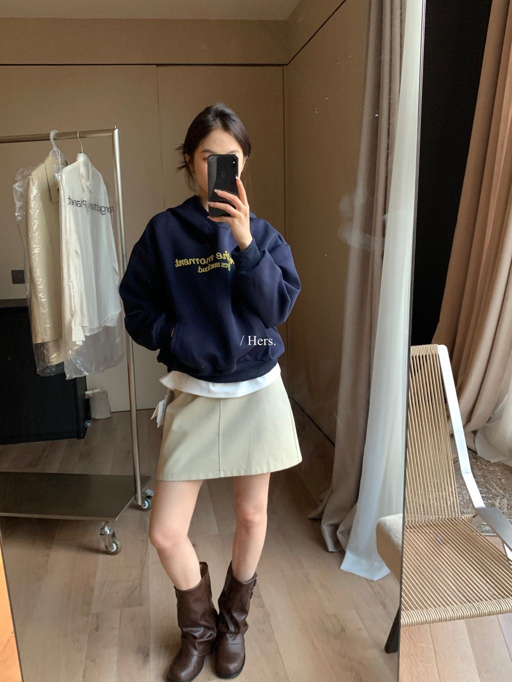 image_DBC97A9E-008E-4BD6-A589-D5FE26BB3F9D_1762001169