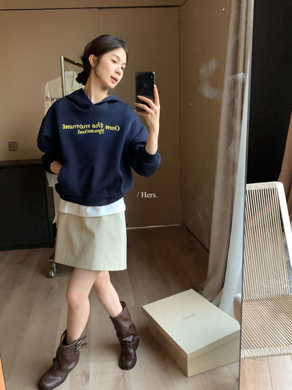 image_CFFD8835-EDA6-450C-A895-82F08A88BE3D_1762001169