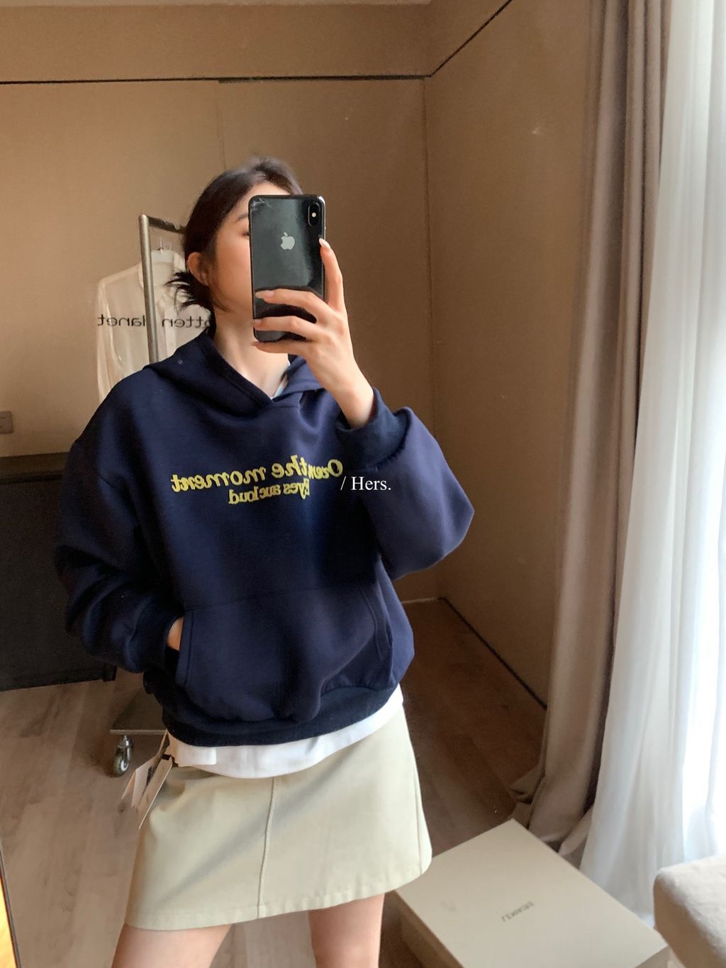 image_B1DB79B5-252D-4AED-8C03-8A7391EABF94_1762001169