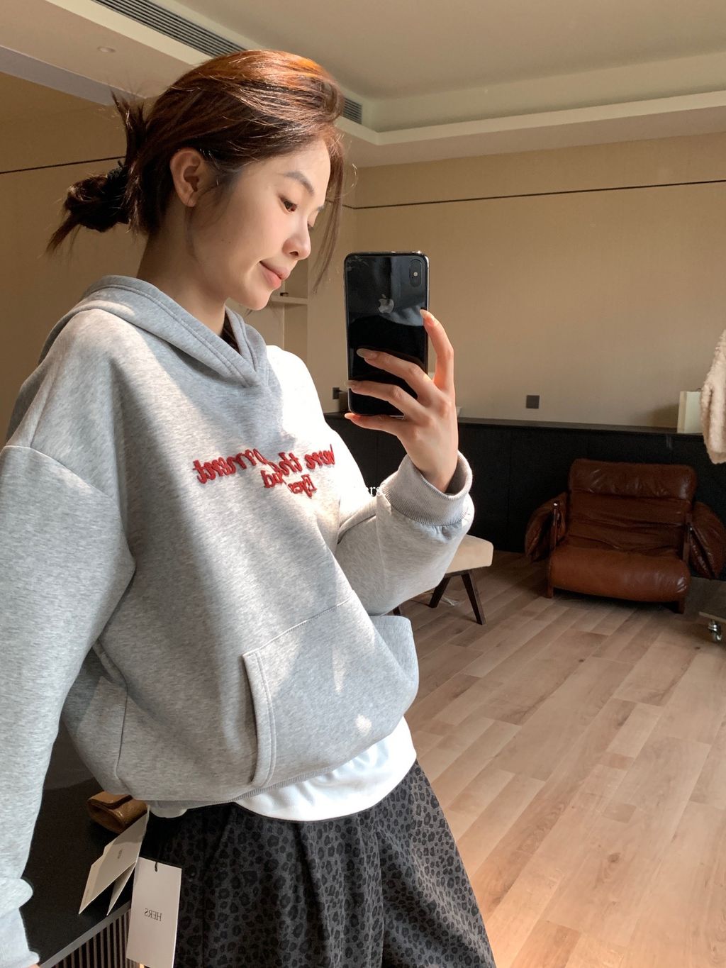 image_3A302EA0-FEEE-43CF-B7BD-556D43FBECF6_1762001169