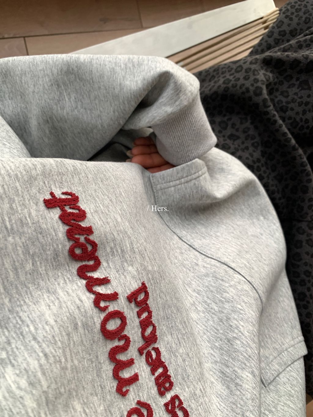 image_B193CC95-8C7C-4C8E-AEBE-DF566EA365CC_1762001169