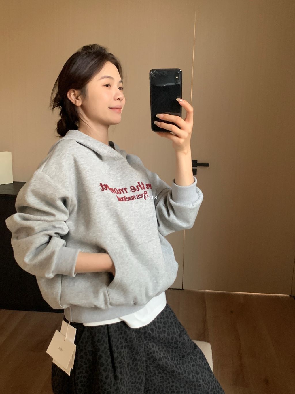 image_52E23F25-D71E-4988-9C04-FBB65983220B_1762001169