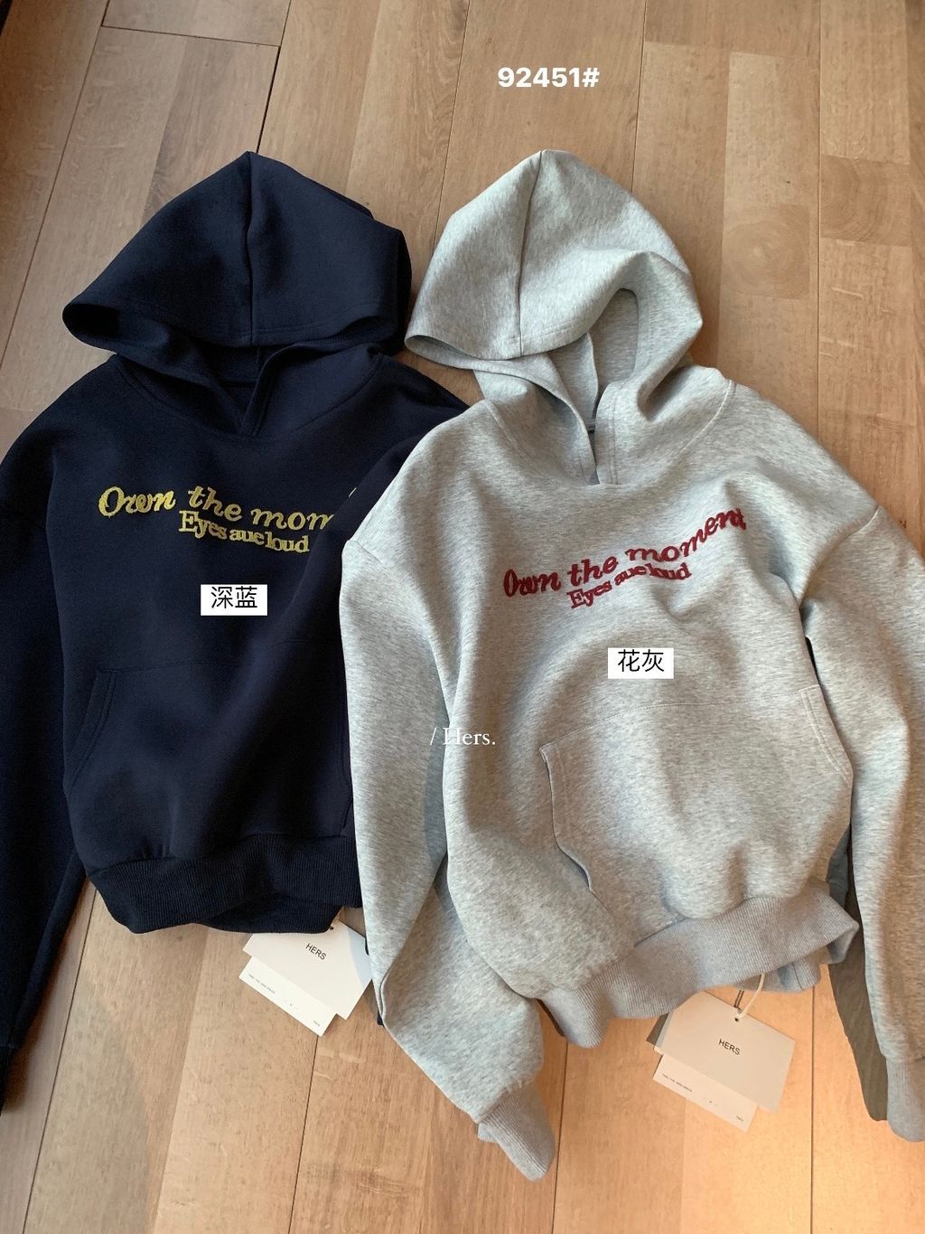 image_3A15114D-6663-451C-A08A-8792D50DF8FA_1762001169