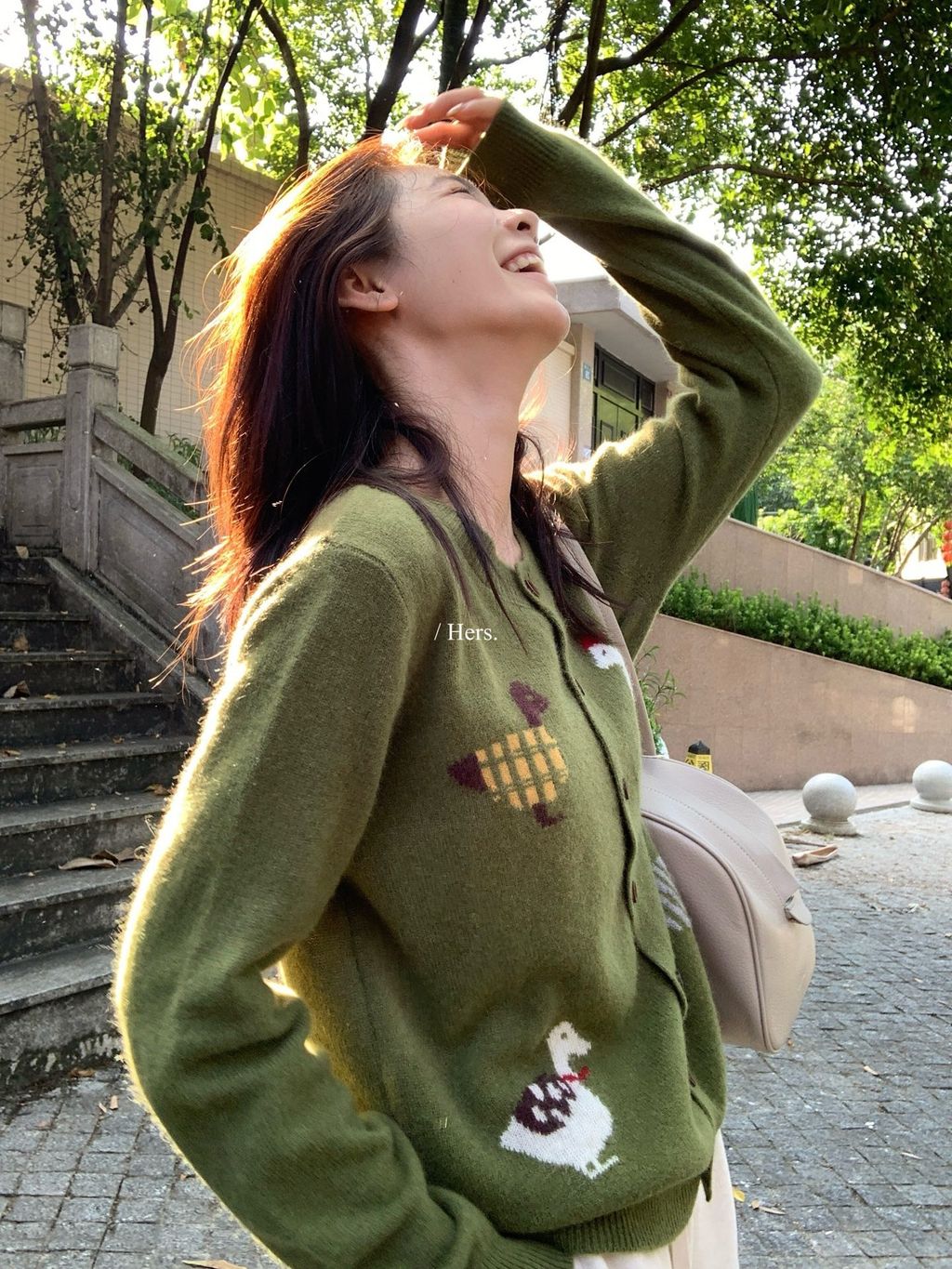 image_60760627-9888-49F5-960D-B75637E8B845_1762001910