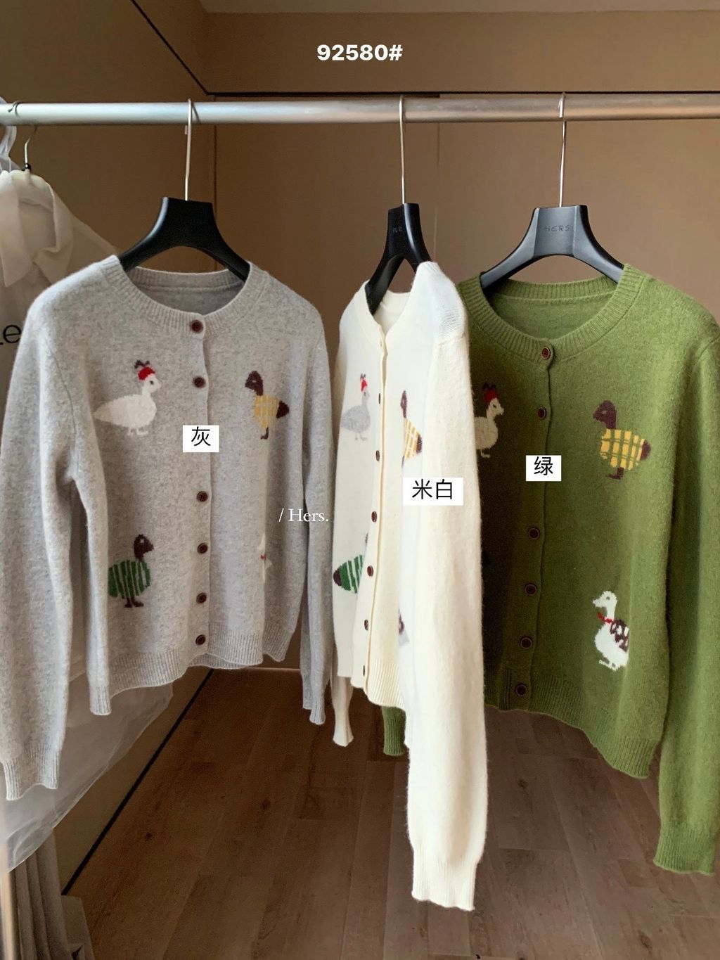 image_95F97F05-81B7-4CE3-85D2-D6E2AAA8D19B_1762001910